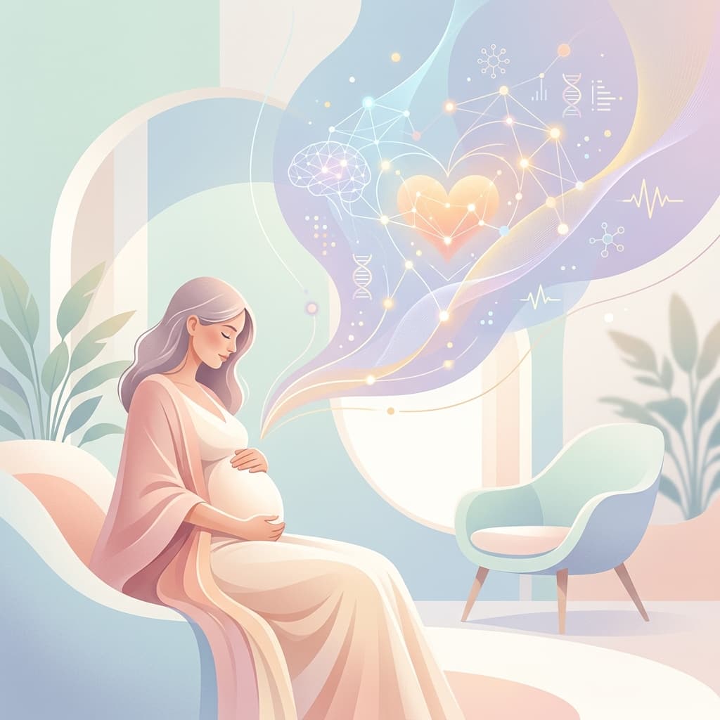 The science behind Nuvelle's empathetic AI